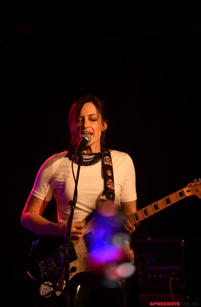 Parkclub-Rap-oder-so-004