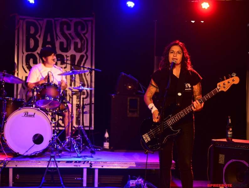 Parkclub-Rap-oder-so-005