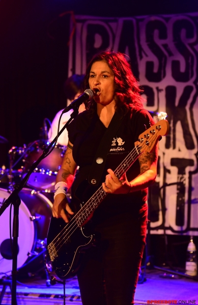 Parkclub-Rap-oder-so-006