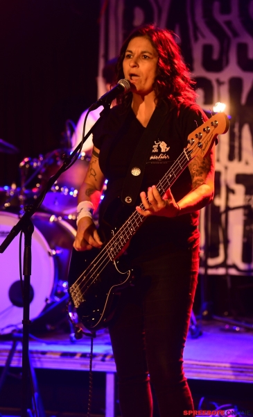 Parkclub-Rap-oder-so-007