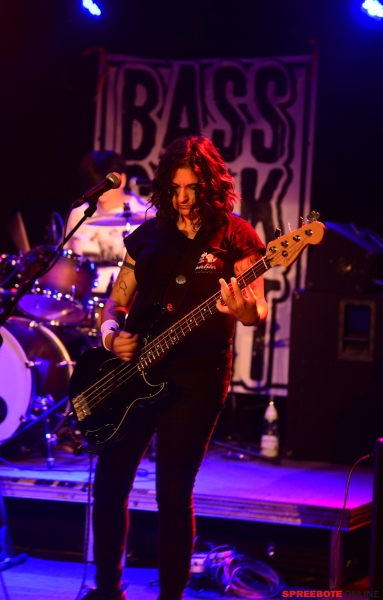 Parkclub-Rap-oder-so-008