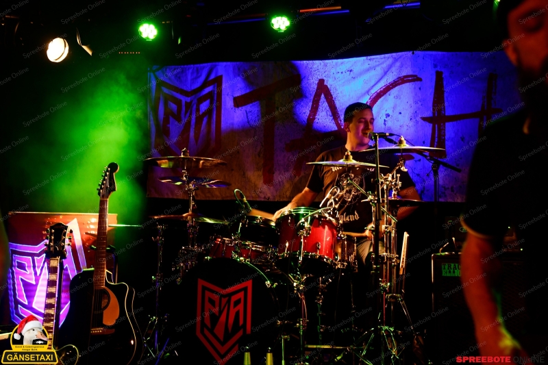 Parkclub-Rock-Abend-Mad-Eagles20-001