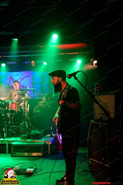 Parkclub-Rock-Abend-Mad-Eagles20-002