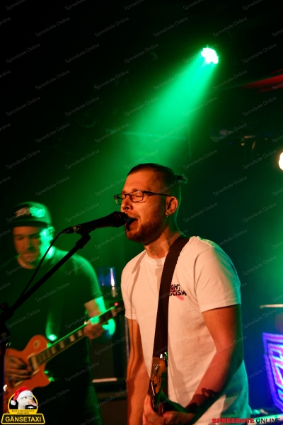 Parkclub-Rock-Abend-Mad-Eagles20-003