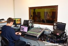 spreebote-Parcklub-Stream-09