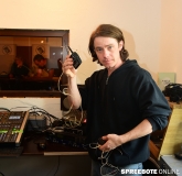 spreebote-Parcklub-Stream-22