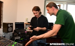 spreebote-Parcklub-Stream-42