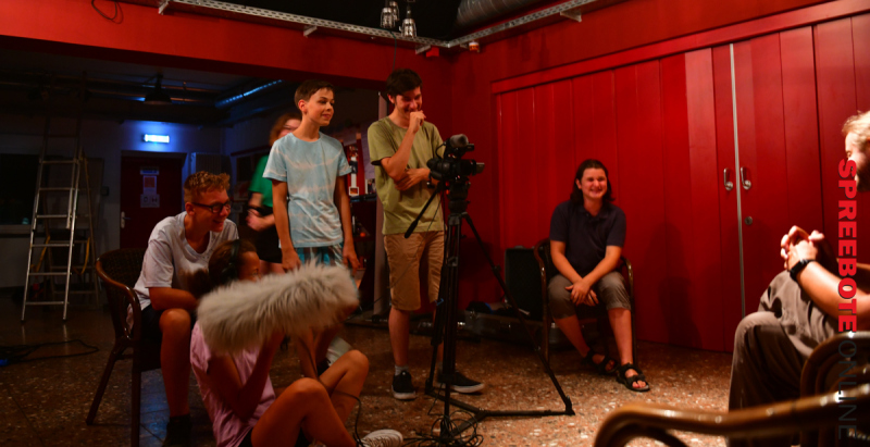 Parkclub-Workshop-Film-Uni-babelsberg-1