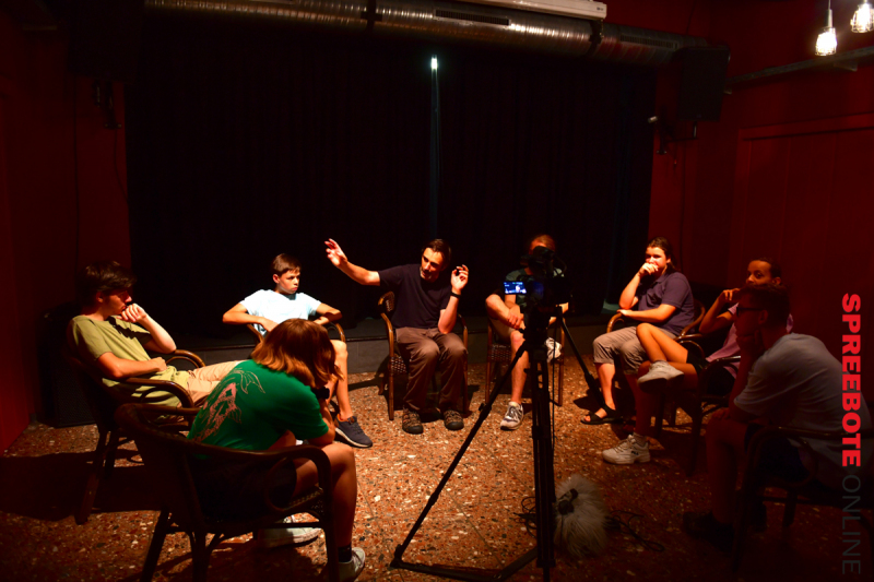 Parkclub-Workshop-Film-Uni-babelsberg-4