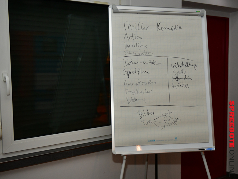 Parkclub-Workshop-Film-Uni-babelsberg-5