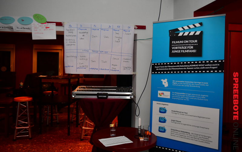 Parkclub-Workshop-Film-Uni-babelsberg-6