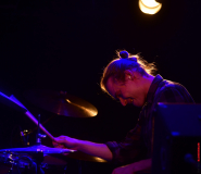 Parkclub-Elek-144-scaled