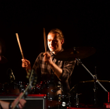 Parkclub-Elek-66-scaled