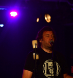 Parkclub-Elek-81-scaled