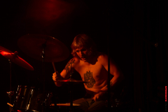 Parkclub-Elek-219-2-scaled