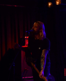 Parkclub-Punk-196-scaled