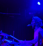 Parkclub-Punk-21-scaled