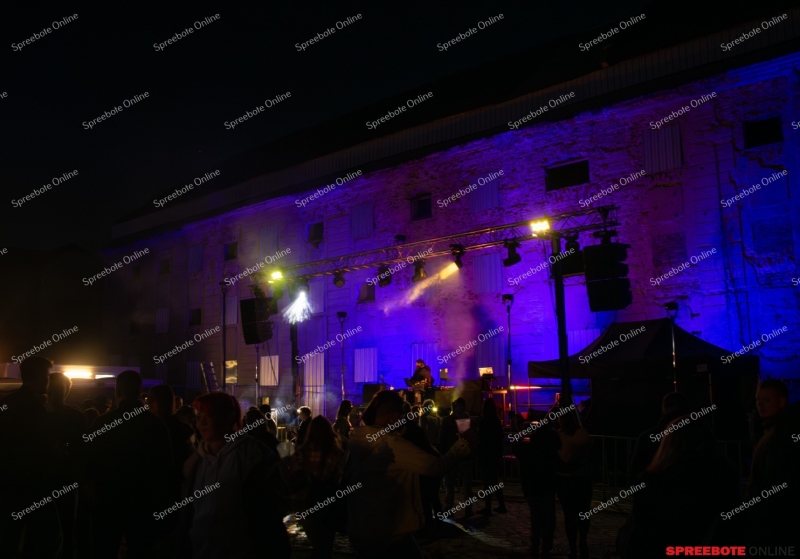 Spreebote-Partyhochburg-Jagdschloss_gallery1_01