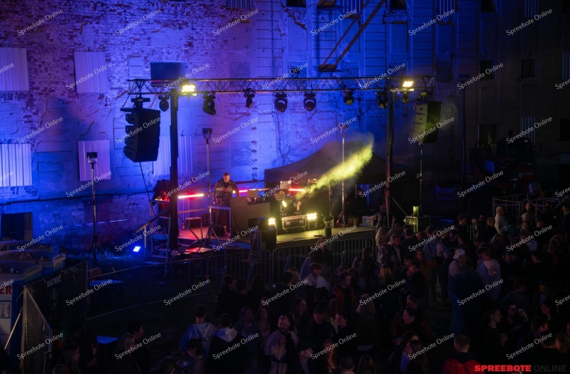 Spreebote-Partyhochburg-Jagdschloss_gallery1_02
