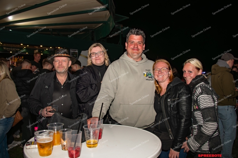 Spreebote-Partyhochburg-Jagdschloss_gallery1_03