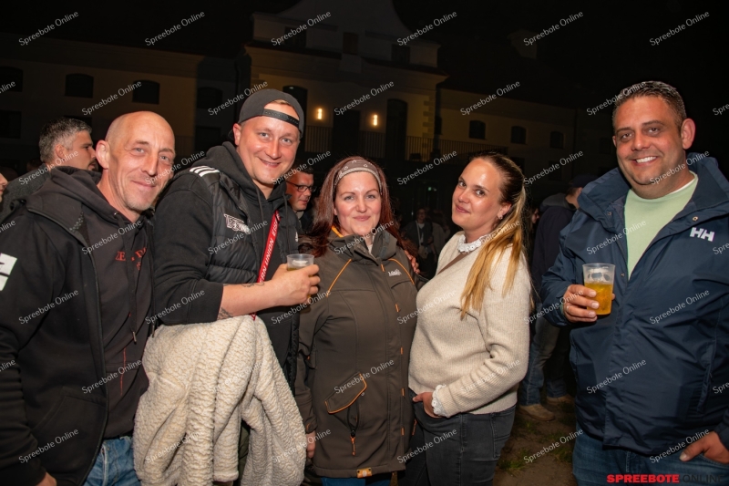 Spreebote-Partyhochburg-Jagdschloss_gallery1_04