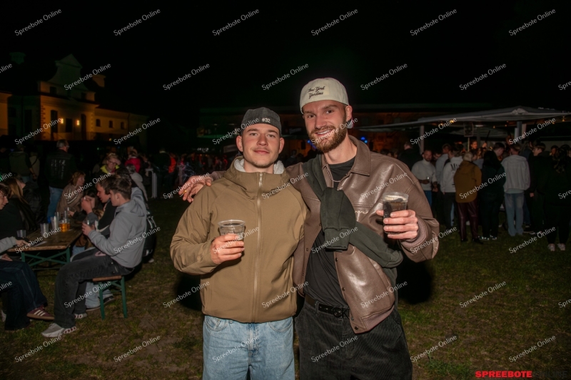 Spreebote-Partyhochburg-Jagdschloss_gallery1_05