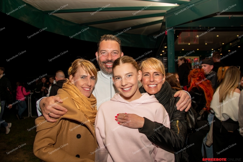 Spreebote-Partyhochburg-Jagdschloss_gallery1_06