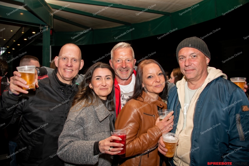 Spreebote-Partyhochburg-Jagdschloss_gallery1_07