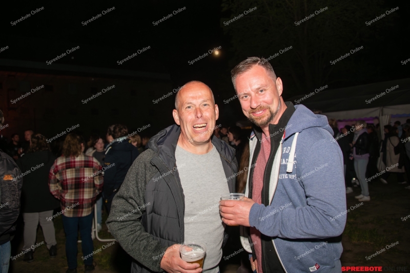 Spreebote-Partyhochburg-Jagdschloss_gallery1_08