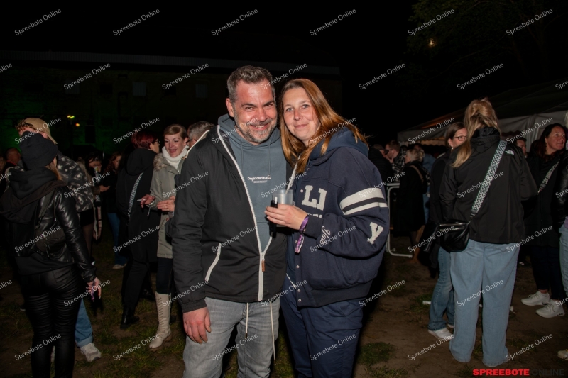 Spreebote-Partyhochburg-Jagdschloss_gallery1_09