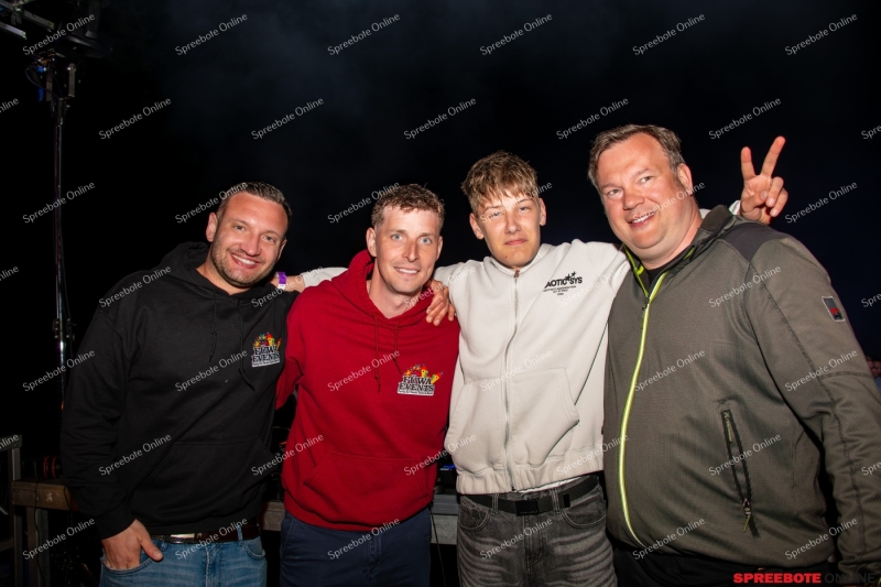 Spreebote-Partyhochburg-Jagdschloss_gallery1_10