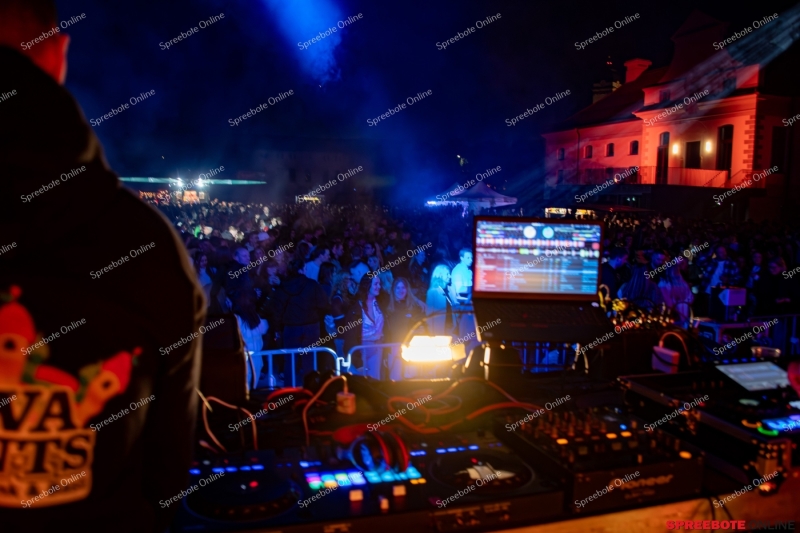 Spreebote-Partyhochburg-Jagdschloss_gallery1_12