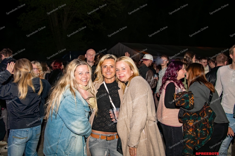 Spreebote-Partyhochburg-Jagdschloss_gallery1_13