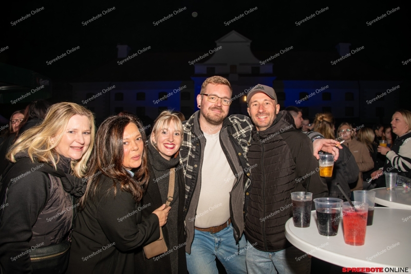 Spreebote-Partyhochburg-Jagdschloss_gallery1_14