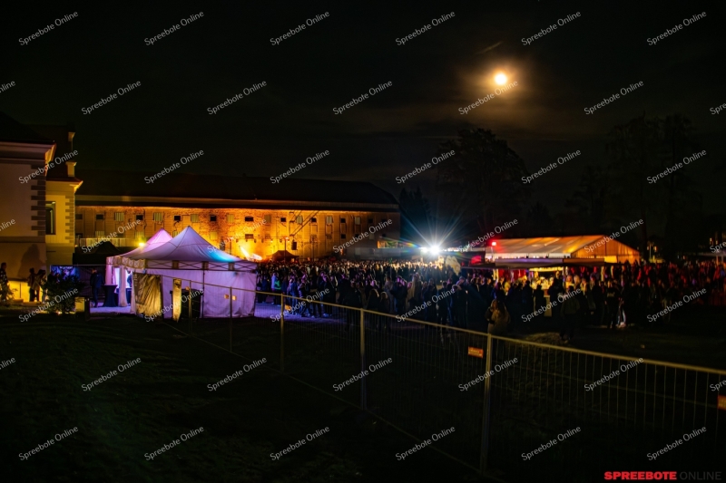 Spreebote-Partyhochburg-Jagdschloss_gallery1_15
