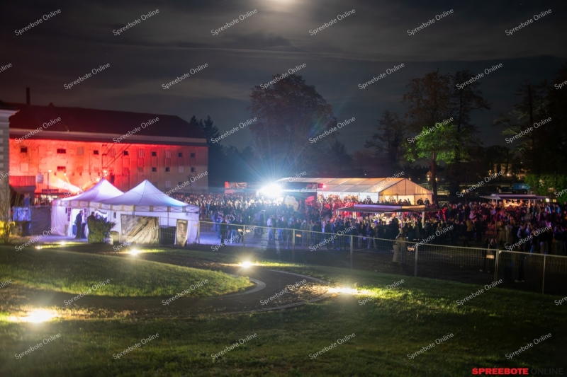 Spreebote-Partyhochburg-Jagdschloss_gallery1_16