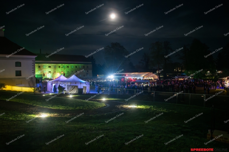 Spreebote-Partyhochburg-Jagdschloss_gallery1_17