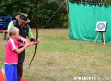spreebote-Paule-Kinderfest-13