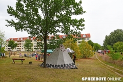 spreebote-Paule-Kinderfest-26