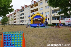 spreebote-Paule-Kinderfest-35