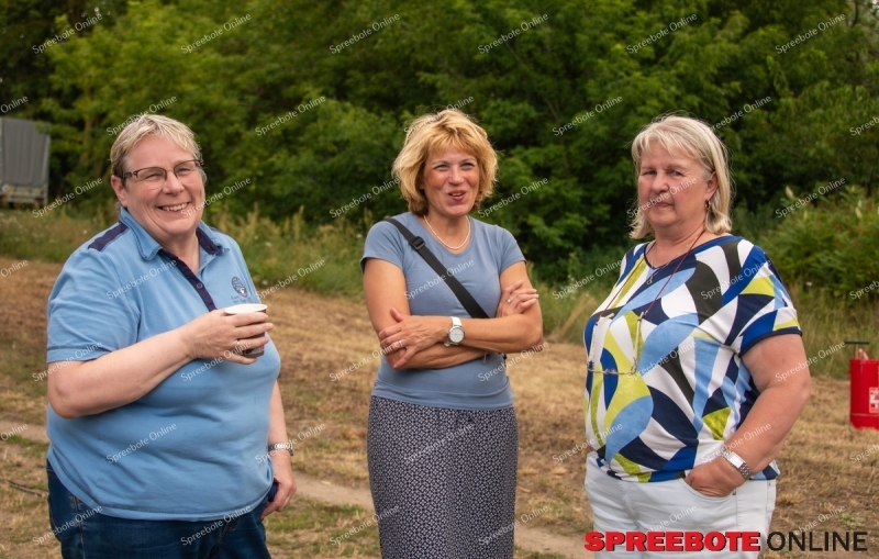 Spreebote-Paule-49-sein-Kiezfest_gallery1_02