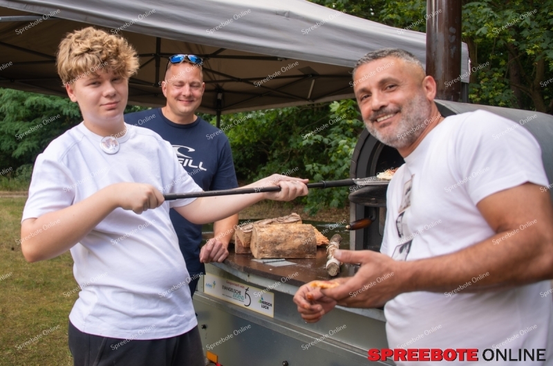 Spreebote-Paule-49-sein-Kiezfest_gallery1_03