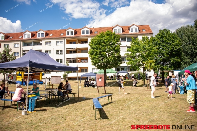 Spreebote-Paule-49-sein-Kiezfest_gallery1_04
