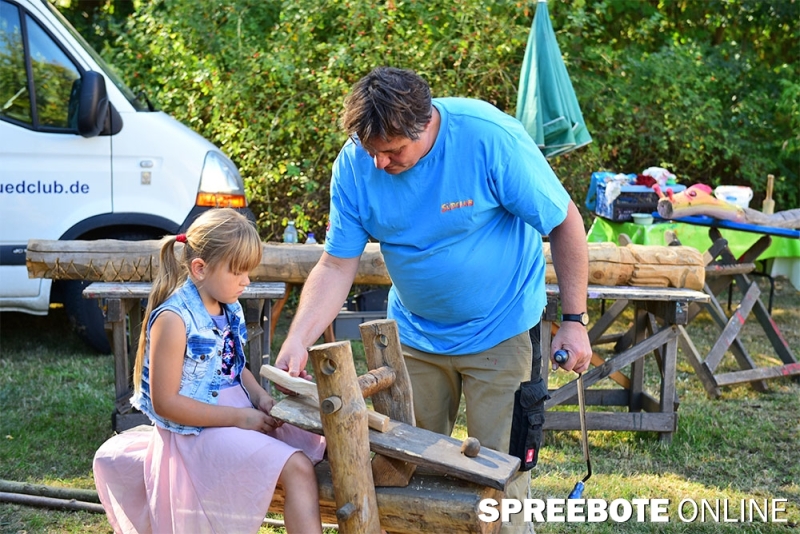 Paule-Fest-10