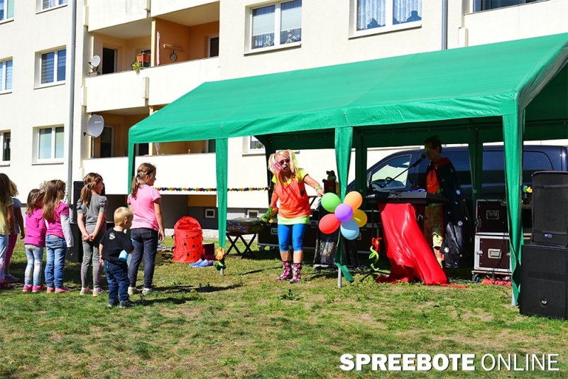 Paule-Fest-5