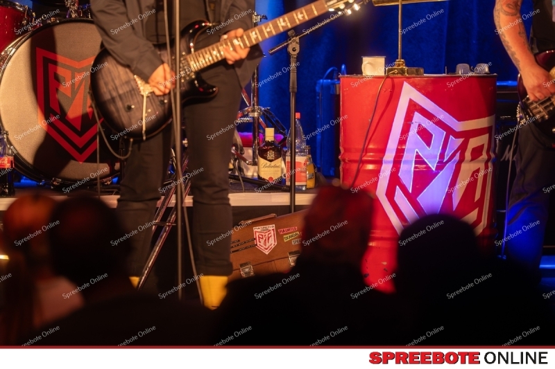 Spreebote-PengStoff_gallery1_02