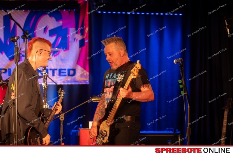 Spreebote-PengStoff_gallery1_03