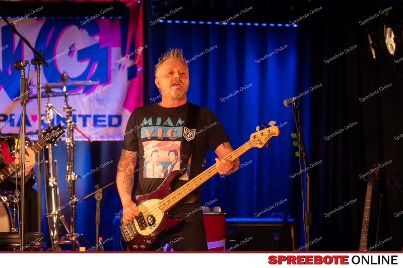 Spreebote-PengStoff_gallery1_04