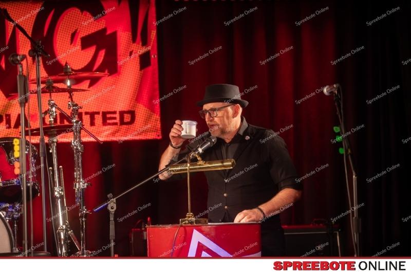 Spreebote-PengStoff_gallery1_07