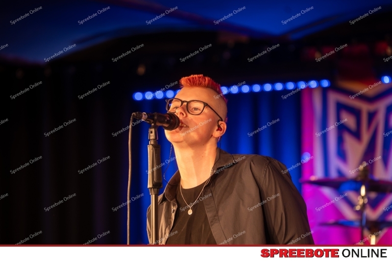 Spreebote-PengStoff_gallery1_11